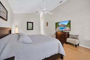 17220 Hampton Blvd, Boca Raton, FL 33496 - Photo 34