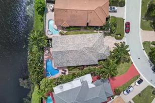 17220 Hampton Blvd, Boca Raton, FL 33496 - Photo 72