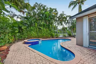 17220 Hampton Blvd, Boca Raton, FL 33496 - Photo 58