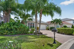 17220 Hampton Blvd, Boca Raton, FL 33496 - Photo 4