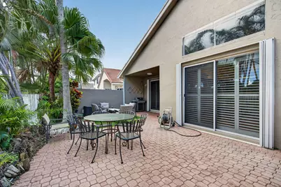 17220 Hampton Boulevard, Boca Raton, FL 33496 - Photo 54