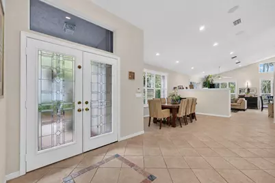 17220 Hampton Boulevard, Boca Raton, FL 33496 - Photo 8