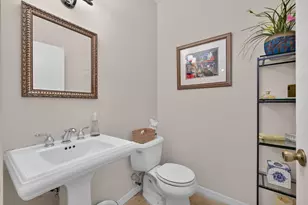 17220 Hampton Blvd, Boca Raton, FL 33496 - Photo 18