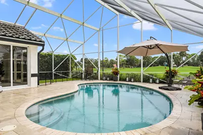 8268 Bob O Link, West Palm Beach, FL 33412 - Photo 24