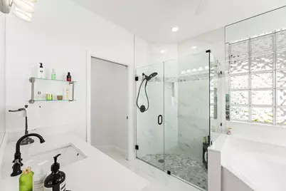 8268 Bob O Link, West Palm Beach, FL 33412 - Photo 18
