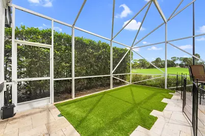 8268 Bob O Link, West Palm Beach, FL 33412 - Photo 28