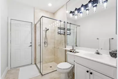 8268 Bob O Link, West Palm Beach, FL 33412 - Photo 20