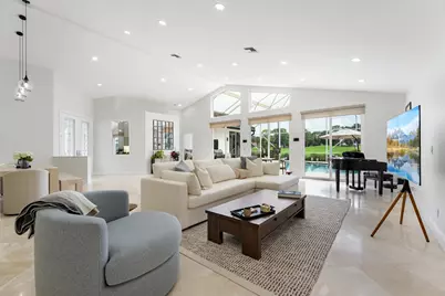 8268 Bob O Link, West Palm Beach, FL 33412 - Photo 8