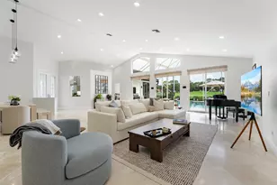 8268 Bob O Link, West Palm Beach, FL 33412 - Photo 8