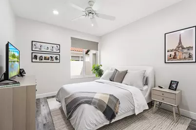 8268 Bob O Link, West Palm Beach, FL 33412 - Photo 22