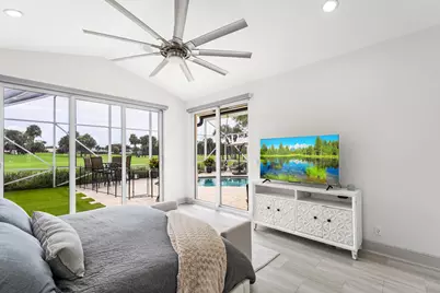 8268 Bob O Link, West Palm Beach, FL 33412 - Photo 14