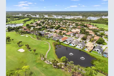 8268 Bob O Link, West Palm Beach, FL 33412 - Photo 32