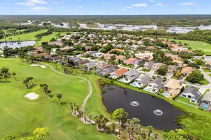 8268 Bob O Link, West Palm Beach, FL 33412 - Photo 32