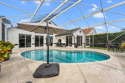8268 Bob O Link, West Palm Beach, FL 33412 - Photo 26