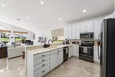 8268 Bob O Link, West Palm Beach, FL 33412 - Photo 12