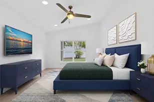 3307 SW 49th St, Hollywood, FL 33312 - Photo 42