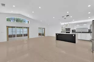 3307 SW 49th St, Hollywood, FL 33312 - Photo 1