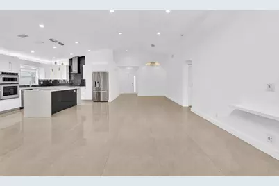 3307 SW 49th Street, Hollywood, FL 33312 - Photo 50