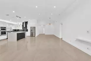 3307 SW 49th St, Hollywood, FL 33312 - Photo 50
