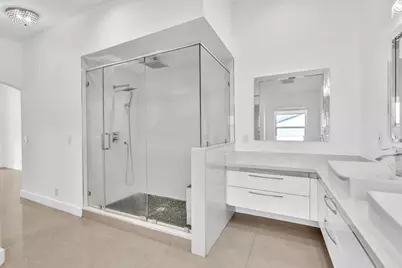3307 SW 49th Street, Hollywood, FL 33312 - Photo 40