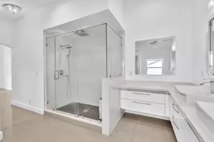 3307 SW 49th St, Hollywood, FL 33312 - Photo 40