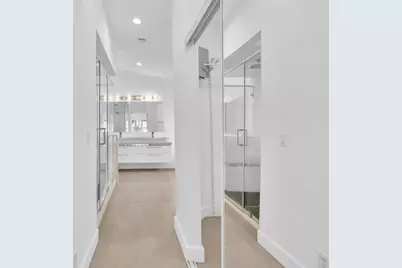 3307 SW 49th Street, Hollywood, FL 33312 - Photo 36