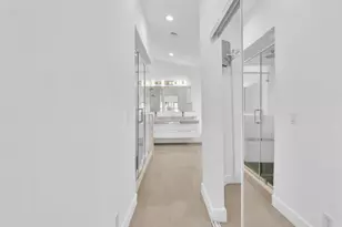 3307 SW 49th St, Hollywood, FL 33312 - Photo 36