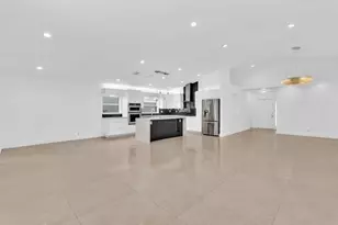 3307 SW 49th St, Hollywood, FL 33312 - Photo 30