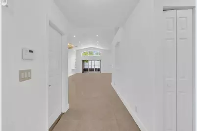3307 SW 49th Street, Hollywood, FL 33312 - Photo 2
