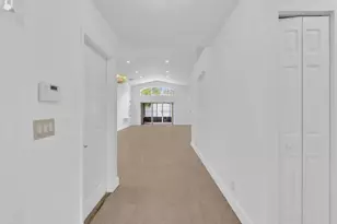 3307 SW 49th St, Hollywood, FL 33312 - Photo 2