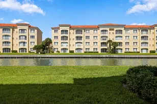 19 Harbour Isle Dr W, Fort Pierce, FL 34949 - Photo 30