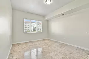 19 Harbour Isle Dr W, Fort Pierce, FL 34949 - Photo 18