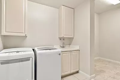 19 Harbour Isle Drive W #103, Fort Pierce, FL 34949 - Photo 28