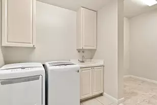 19 Harbour Isle Dr W, Fort Pierce, FL 34949 - Photo 28