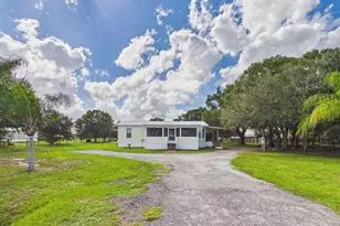 969 NE 101st Ave, Okeechobee, FL 34974 - Photo 28