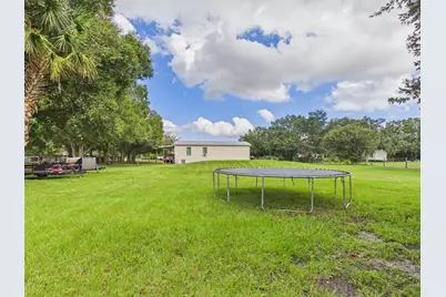 969 NE 101st Avenue, Okeechobee, FL 34974 - Photo 32