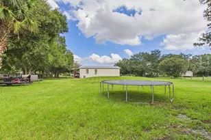 969 NE 101st Ave, Okeechobee, FL 34974 - Photo 32