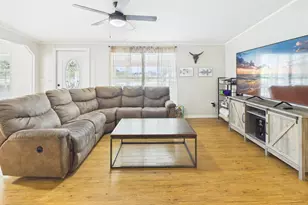969 NE 101st Ave, Okeechobee, FL 34974 - Photo 16