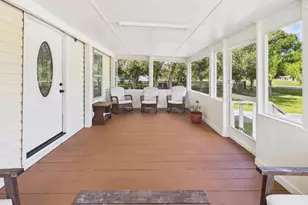 969 NE 101st Ave, Okeechobee, FL 34974 - Photo 4