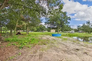 969 NE 101st Ave, Okeechobee, FL 34974 - Photo 38
