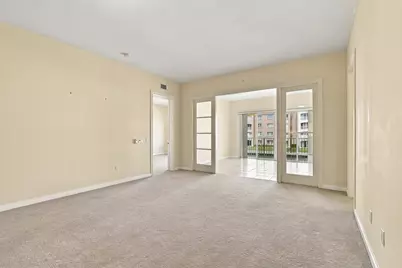 19 Harbour Isle Drive W #201, Fort Pierce, FL 34949 - Photo 10