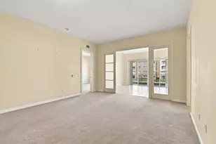 19 Harbour Isle Dr W, Fort Pierce, FL 34949 - Photo 10