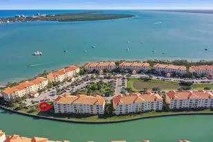 19 Harbour Isle Dr W, Fort Pierce, FL 34949 - Photo 40