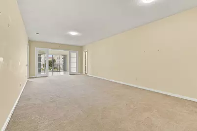 19 Harbour Isle Drive W #201, Fort Pierce, FL 34949 - Photo 14
