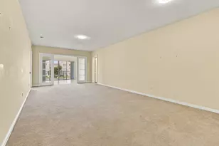 19 Harbour Isle Dr W, Fort Pierce, FL 34949 - Photo 14
