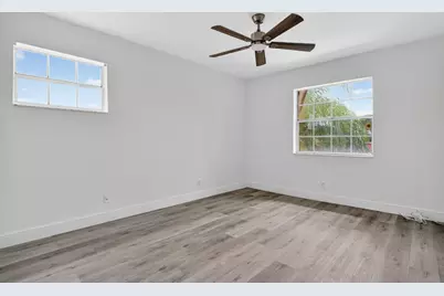 495 SE 8th Street #242, Deerfield Beach, FL 33441 - Photo 6