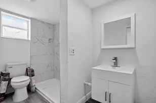 495 SE 8th St, Deerfield Beach, FL 33441 - Photo 12
