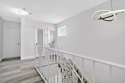 495 SE 8th Street #242, Deerfield Beach, FL 33441 - Photo 14