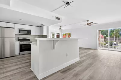 495 SE 8th Street #242, Deerfield Beach, FL 33441 - Photo 10