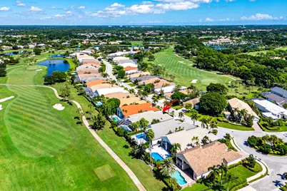 125 Windward Drive, Palm Beach Gardens, FL 33418 - Photo 34